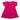 MAIKE MINI SS TUNIC