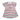 MAIKE MINI SS TUNIC