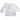 FABRINA LS TOP