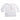 FABRINA LS TOP