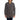 OLLA KIDS CORD LS TUNIC