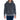 OSRAMMA KIDS LS OVERSIZE SWEAT