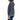 OSRAMMA KIDS LS OVERSIZE SWEAT