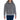 OSRAMMA KIDS LS OVERSIZE SWEAT