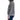 OSRAMMA KIDS LS OVERSIZE SWEAT