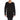 ODI KIDS LS KNIT TUNIC