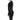 ODI KIDS LS KNIT TUNIC