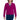 PILAILA KIDS KNIT BLAZER