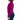 PILAILA KIDS KNIT BLAZER