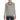 OLIVANDER KIDS LS KNIT