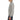 OLIVANDER KIDS LS KNIT