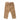 YFUNKY MINI CORD LEGGINGS