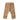 YFUNKY MINI CORD LEGGINGS