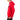 NIKOLAI KIDS LS SWEAT