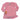 JACKLINE MINI LS TUNIC