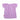 FLOR MINI SS TOP