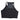 EMMA KIDS KNIT VEST