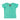 VAK MINI SS TOP