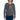 PENGU KIDS LS TOP