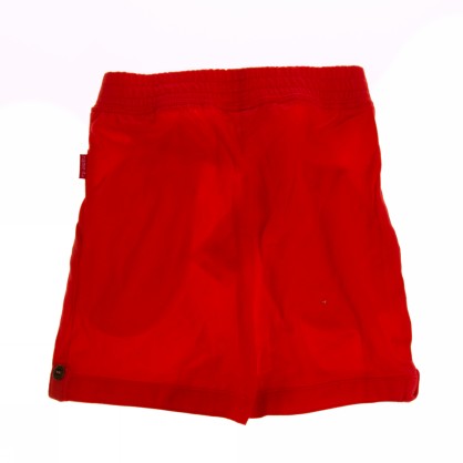 VALINKA MINI SHORTS