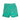 VALINKA MINI SHORTS