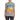 HALLAM KIDS SS TOP