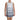 GERDA KIDS SPENCER