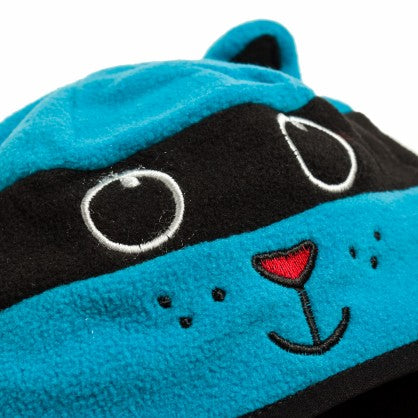 MUNNY MINI HAT BOY