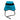 MUNNY MINI HAT BOY