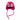 MUNNY MINI HAT GIRL