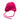 MUNNY MINI HAT GIRL
