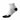 RUNNING MOTION LT SOCK