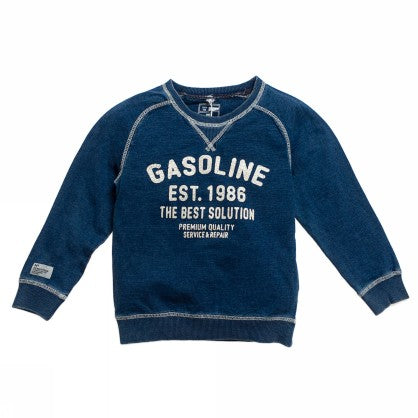 LANNI KIDS SWEAT