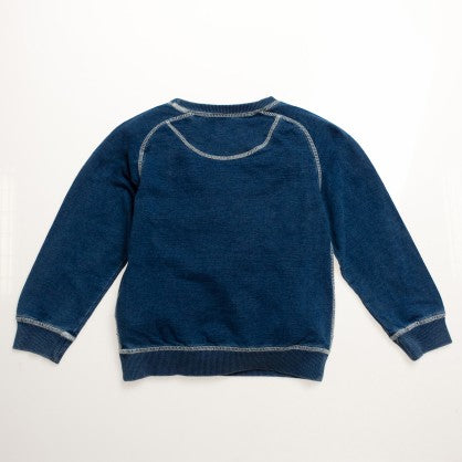 LANNI KIDS SWEAT