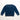 LANNI KIDS SWEAT