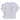 JUMBE MINI LS TOP