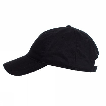 CASQUETTE CHRONIC