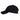 CASQUETTE CHRONIC