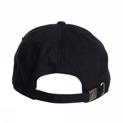 CASQUETTE CHRONIC