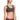 FAVORITE COTTON EVERYDAY HTR