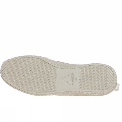 PROVENCALE SLIP ON LINEN