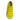 SAINT MALO FLUO PS STRAP