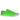 DEAUVILLE PLUS CANVAS FLUORESCENT