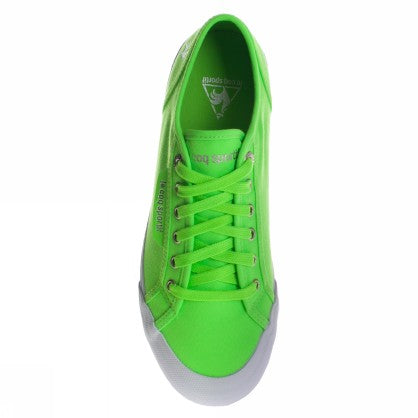 DEAUVILLE PLUS CANVAS FLUORESCENT