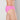 LOGO ACTIVE BRIEF