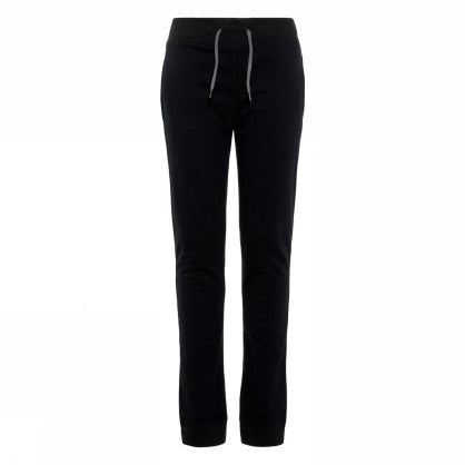 SWEAT PANT UNB