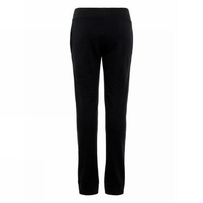 SWEAT PANT UNB
