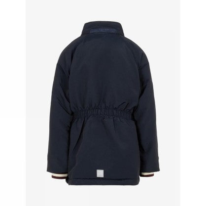 MOLEA PARKA JACKET