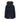MOLEA PARKA JACKET