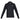REACTOR RUN BALACLAVA